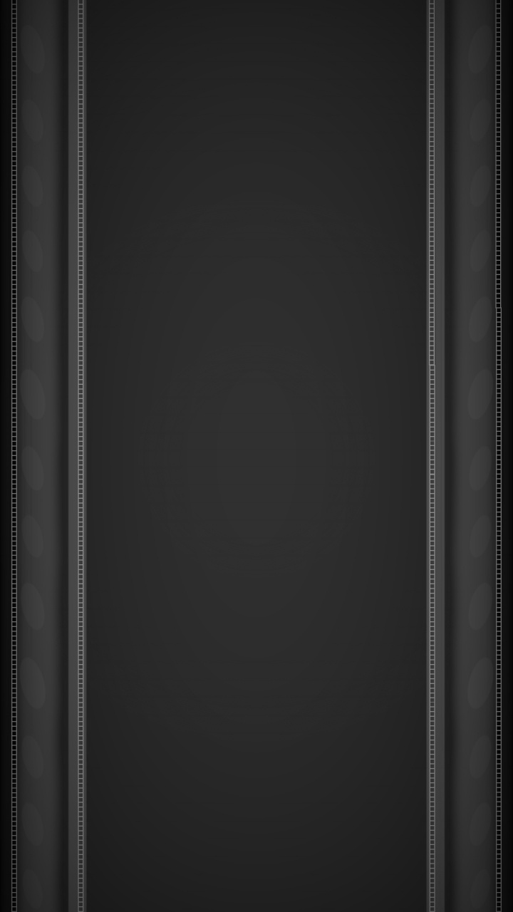 Black and White, Mathematics, Darkness, Black, Grey. Wallpaper in 720x1280 Resolution