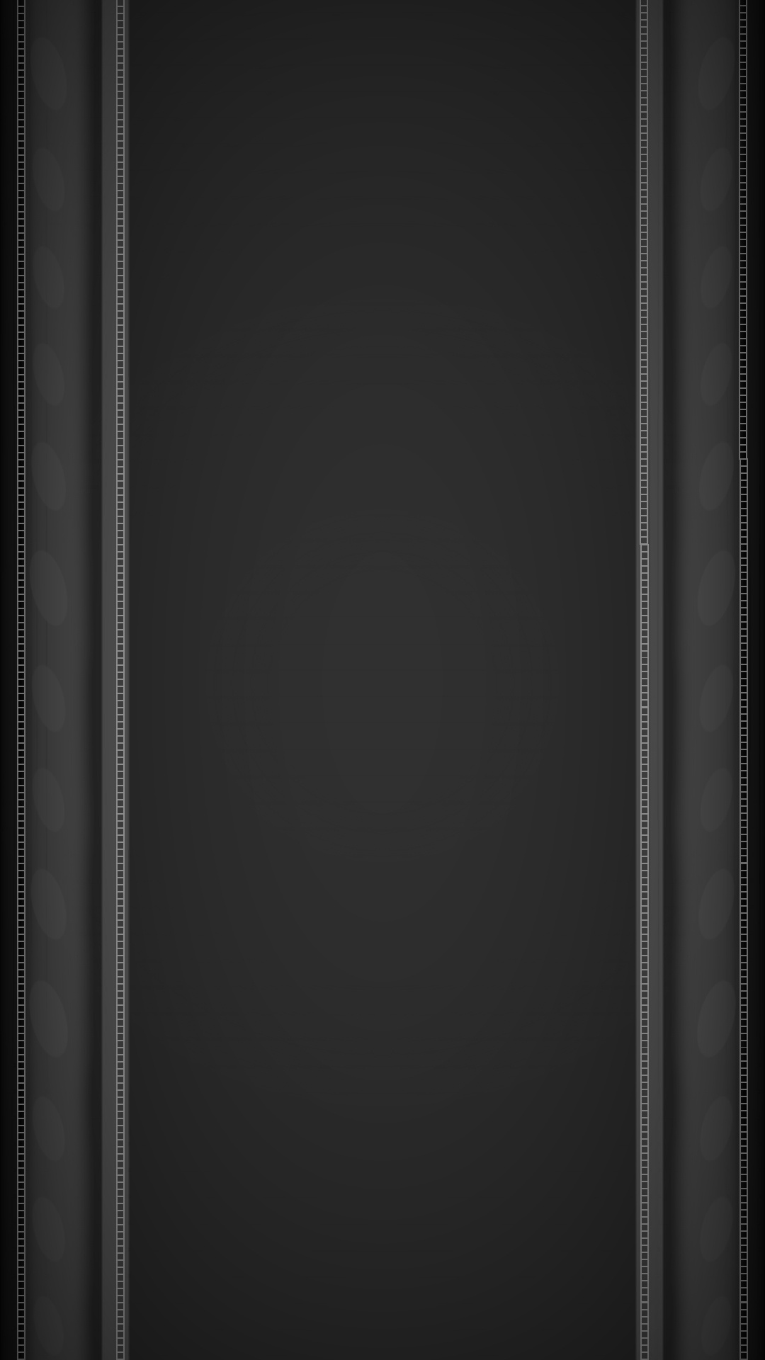 en Blanco y Negro, Matemáticas, Negro, Gris, Rectángulo. Wallpaper in 1080x1920 Resolution