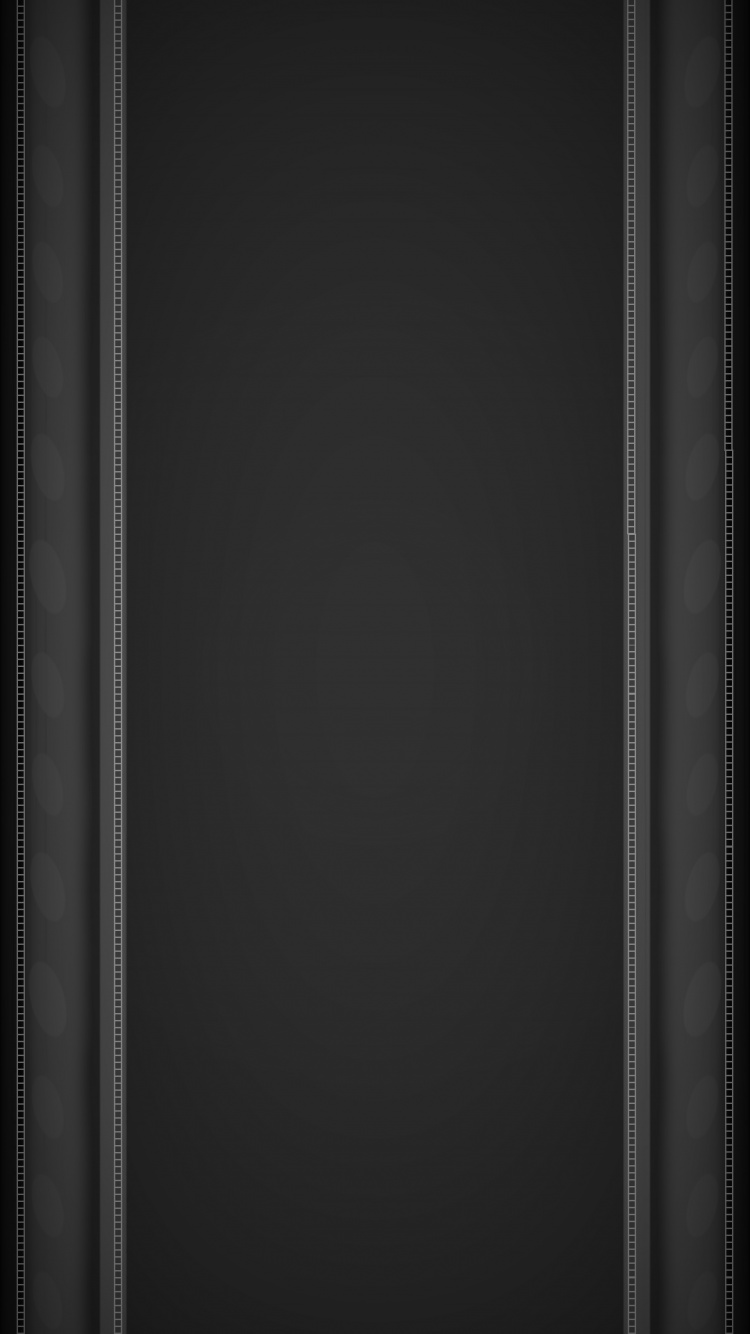 Noir et Blanc, Mathématique, Obscurité, Noir, Gris. Wallpaper in 750x1334 Resolution