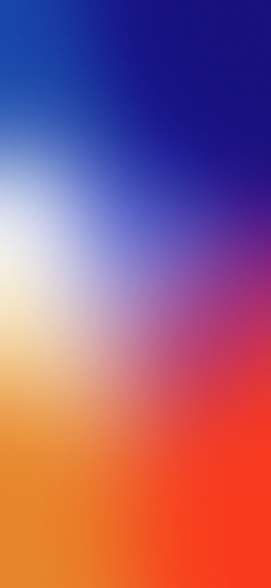 Morado, Violeta, Tintes y Matices, Magenta, Patrón. Wallpaper in 1125x2436 Resolution