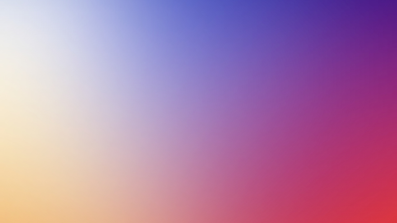 Morado, Violeta, Tintes y Matices, Magenta, Patrón. Wallpaper in 1280x720 Resolution