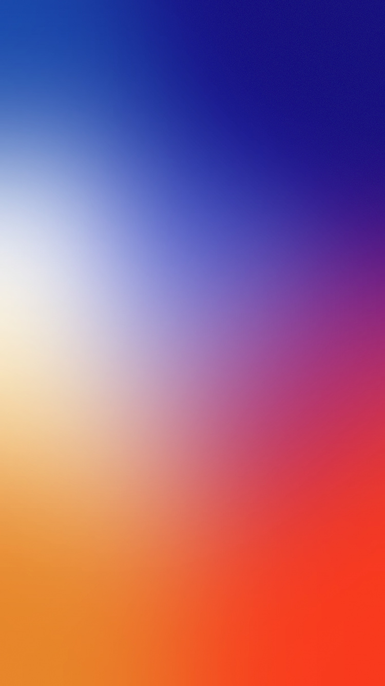 Purple, Violet, Cloud, Tints and Shades, Electric Blue. Wallpaper in 750x1334 Resolution