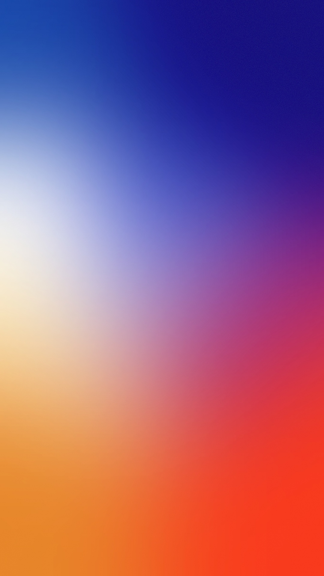 Purple, Violette, de Teintes et de Nuances, Magenta, Peach. Wallpaper in 1080x1920 Resolution