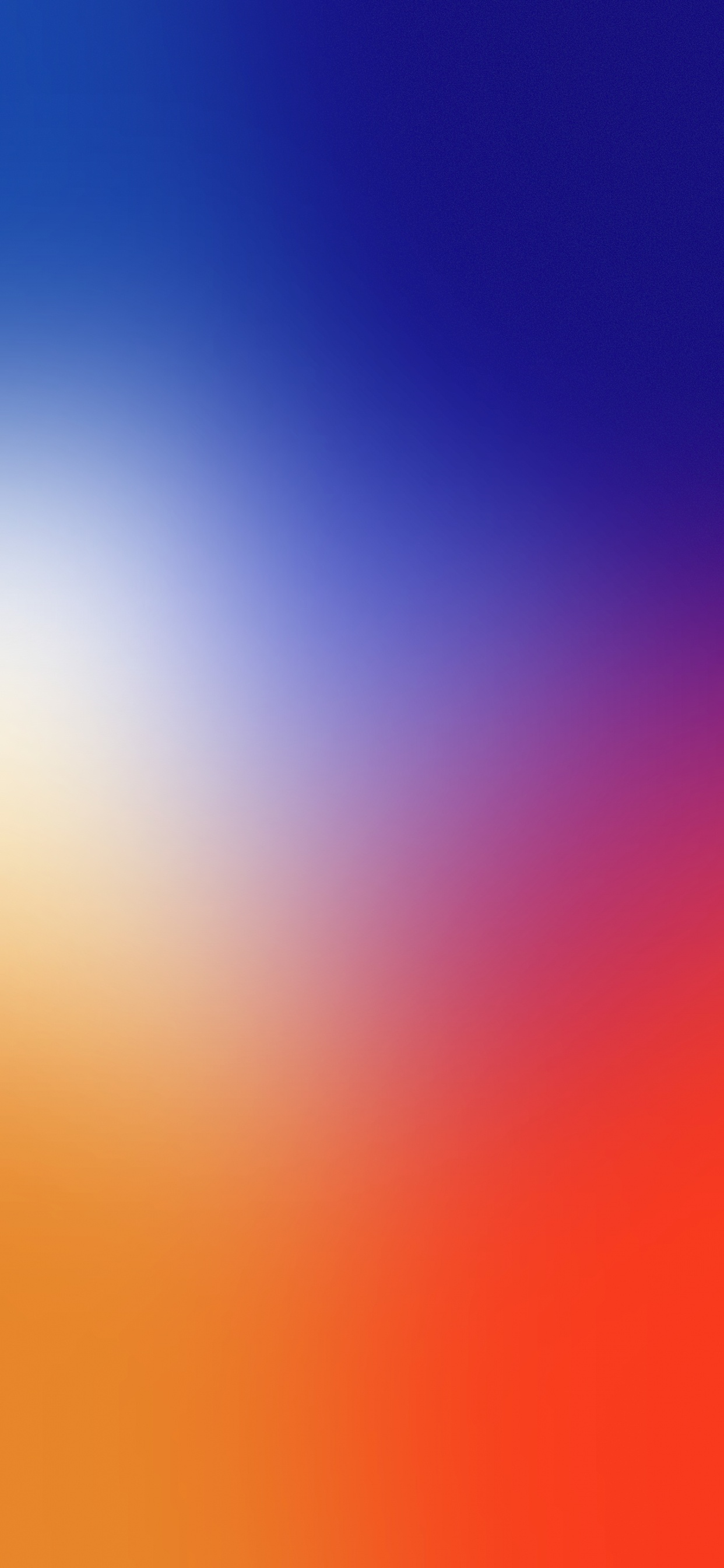 Purple, Violette, de Teintes et de Nuances, Magenta, Peach. Wallpaper in 1242x2688 Resolution