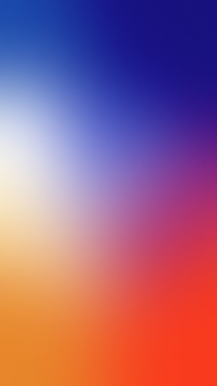 Purpur, Veilchen, Cloud, Farbtöne Und Schattierungen, Electric Blue. Wallpaper in 720x1280 Resolution