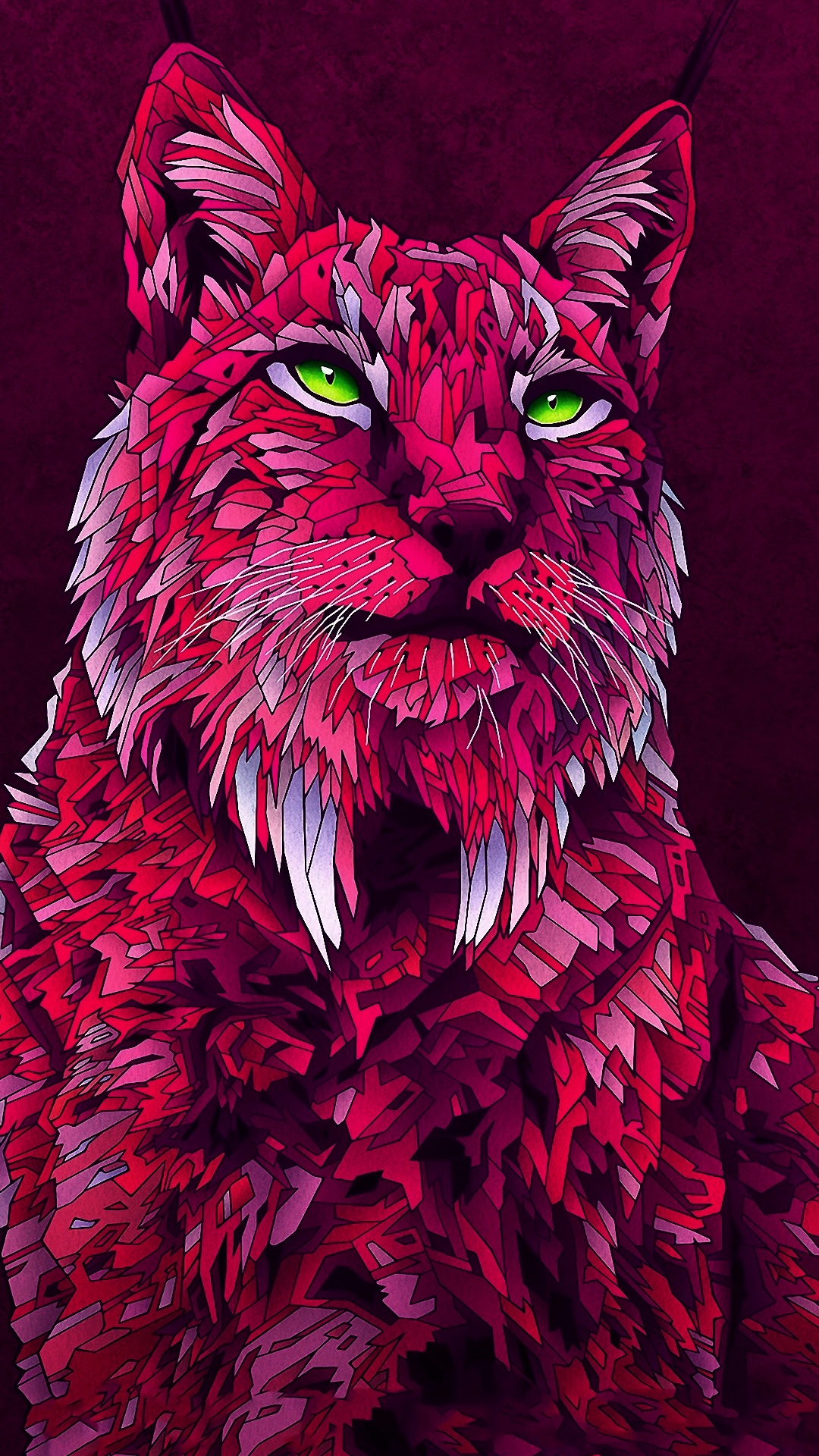 Hurricane Festival 2018, 2018 Hurricane Festival, Southside Festival, Eichenring, a Summers Tale. Wallpaper in 1080x1920 Resolution