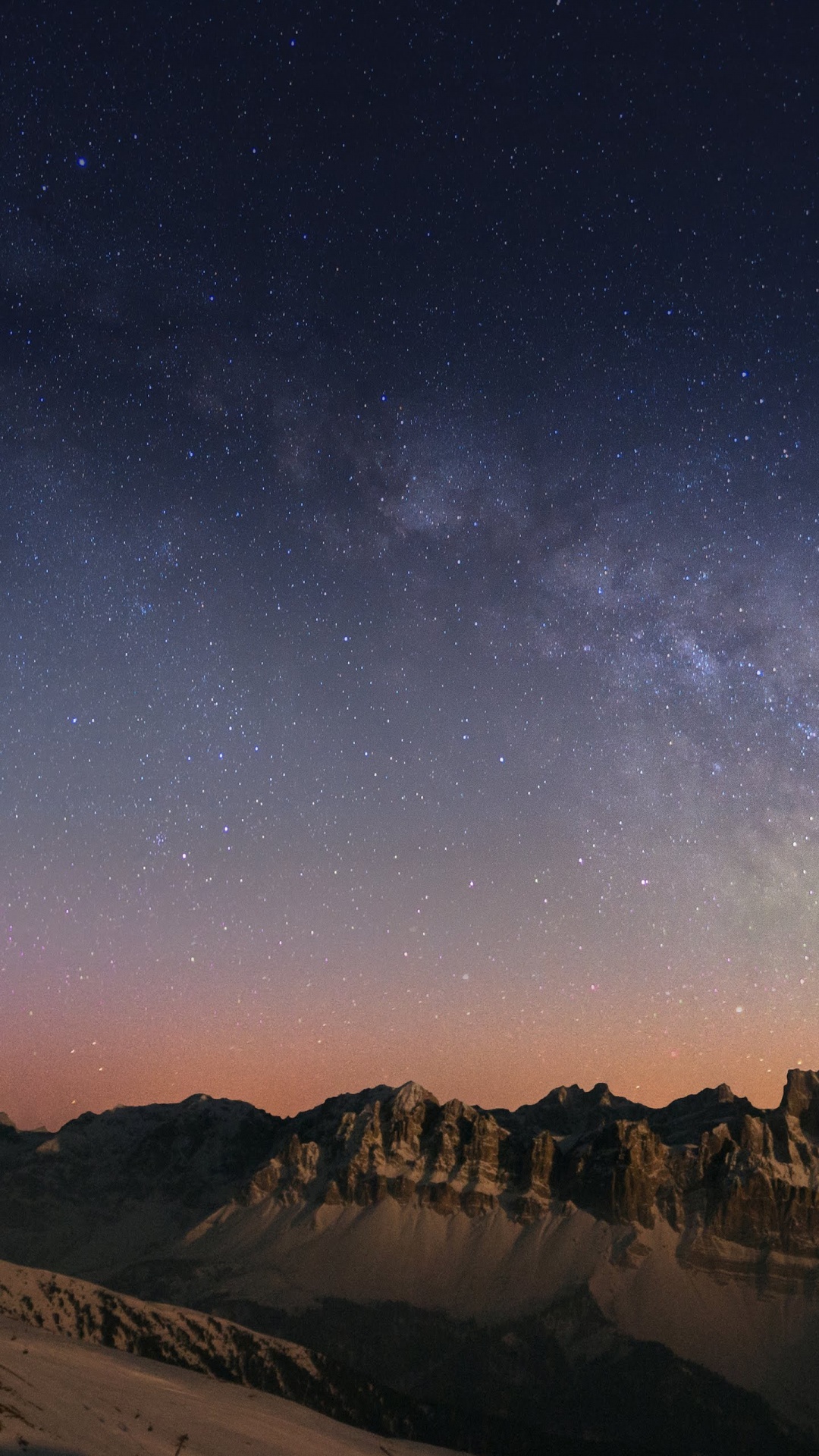 LG, LG G8 ThinQ, Smartphone, Telefon, Nacht. Wallpaper in 1080x1920 Resolution