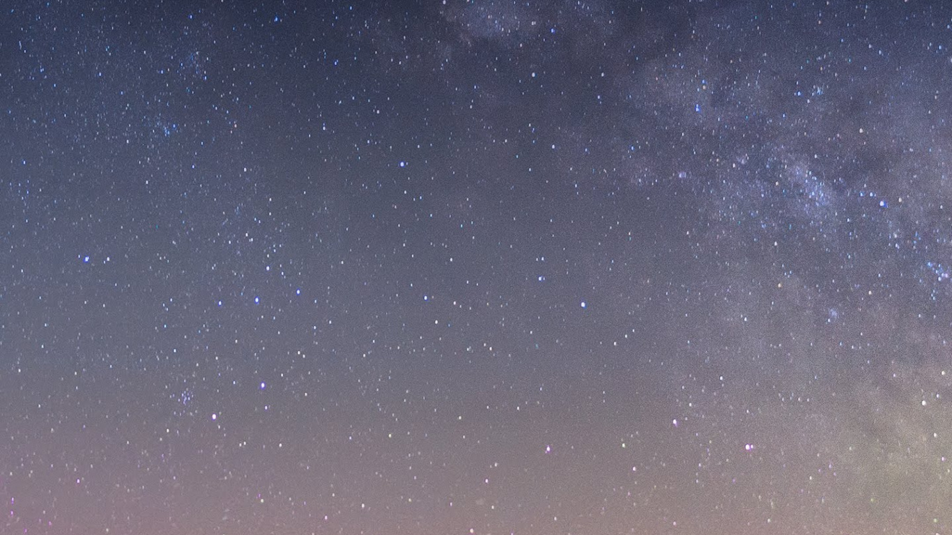 LG, LG G8 ThinQ, Smartphone, Telephone, Night. Wallpaper in 1366x768 Resolution