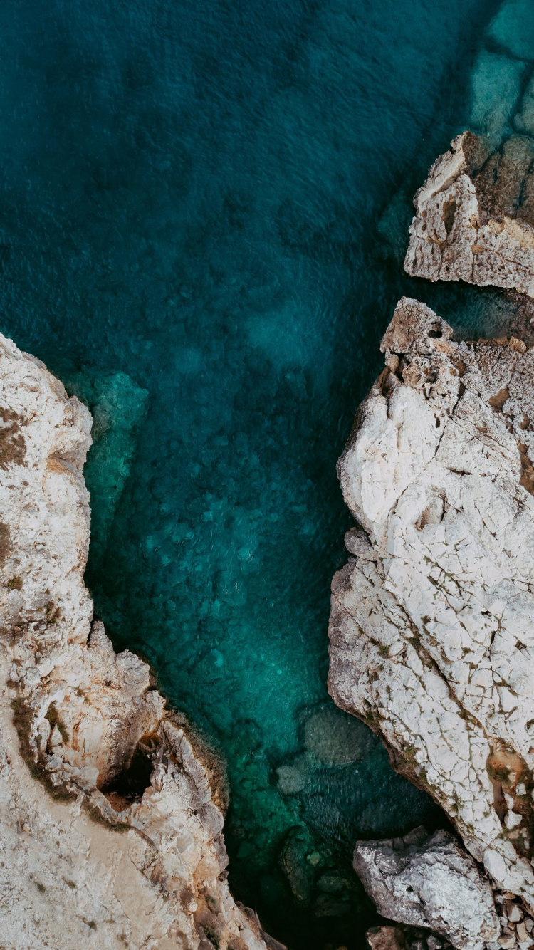 Xiaomi, MIUI 12, Xiaomi mi 10, Android, Smartphone. Wallpaper in 750x1334 Resolution