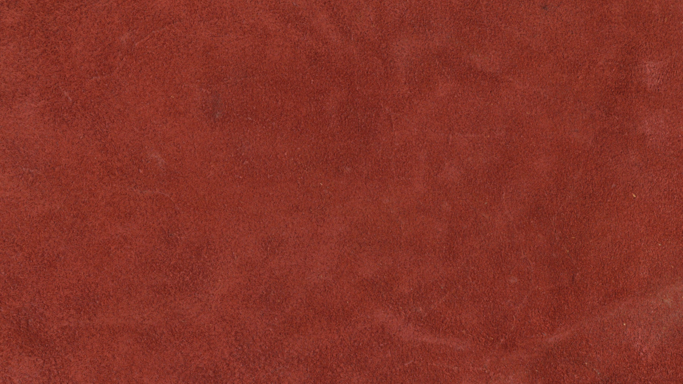 Rotes Textil in Nahaufnahmen. Wallpaper in 1366x768 Resolution