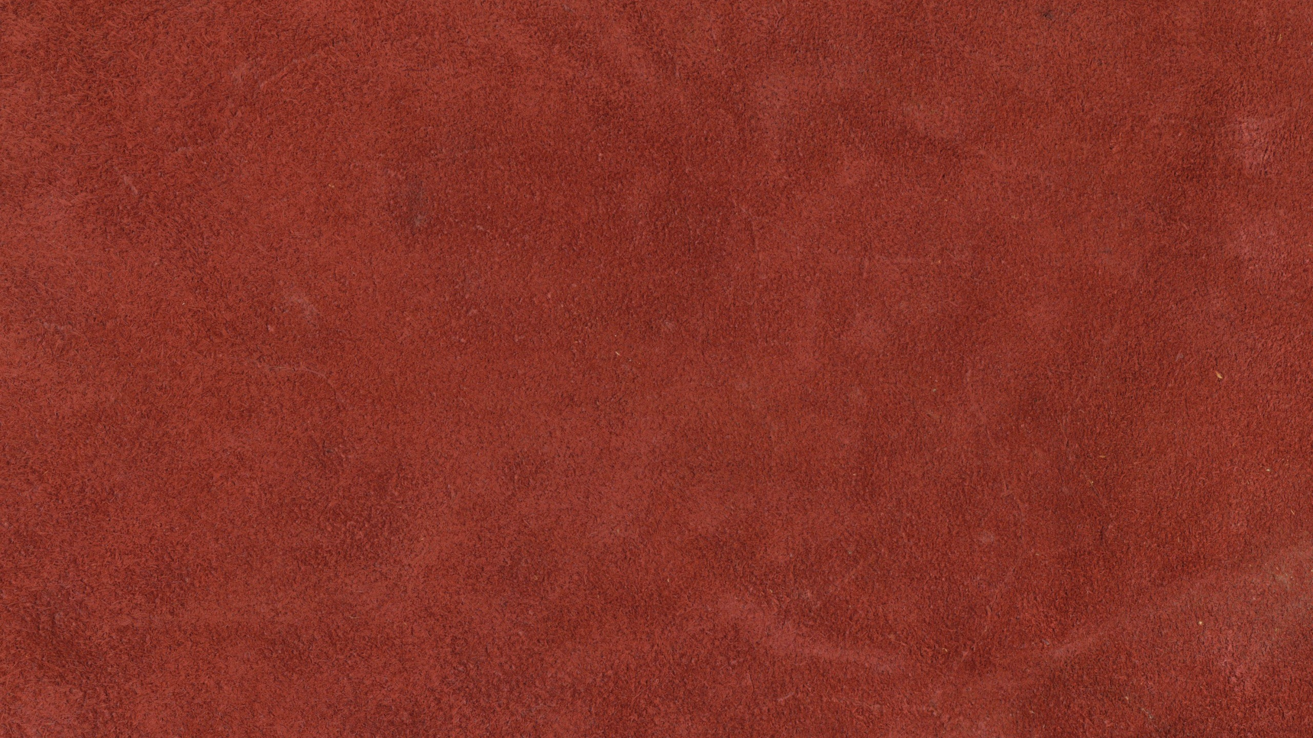 Rotes Textil in Nahaufnahmen. Wallpaper in 2560x1440 Resolution