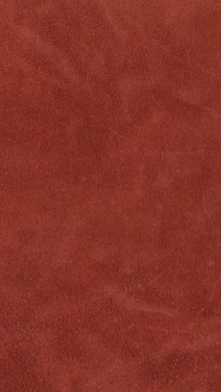 Rotes Textil in Nahaufnahmen. Wallpaper in 720x1280 Resolution