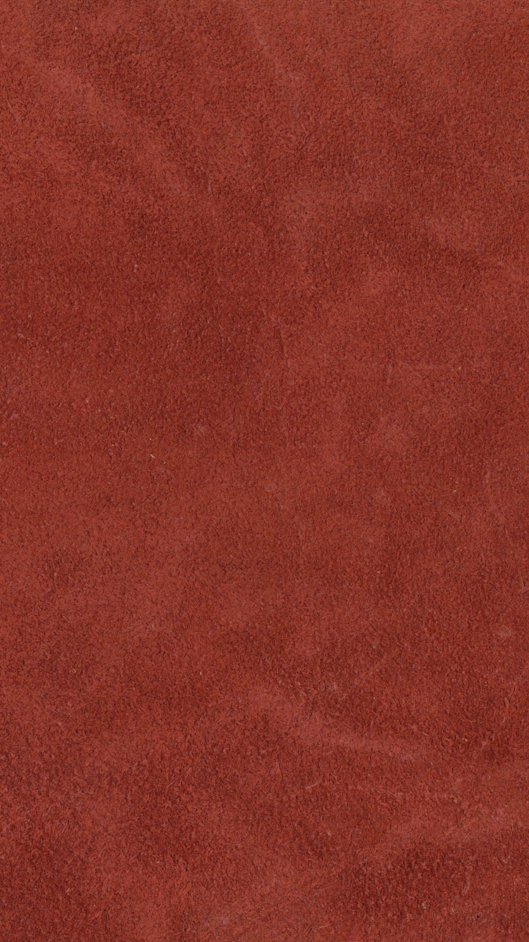 Textil Rojo en Fotografía de Cerca. Wallpaper in 1080x1920 Resolution