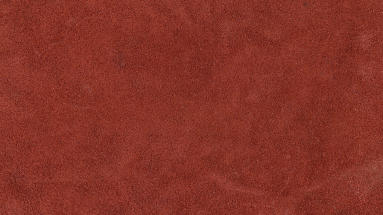 Textile Rouge en Gros Plan. Wallpaper in 1280x720 Resolution