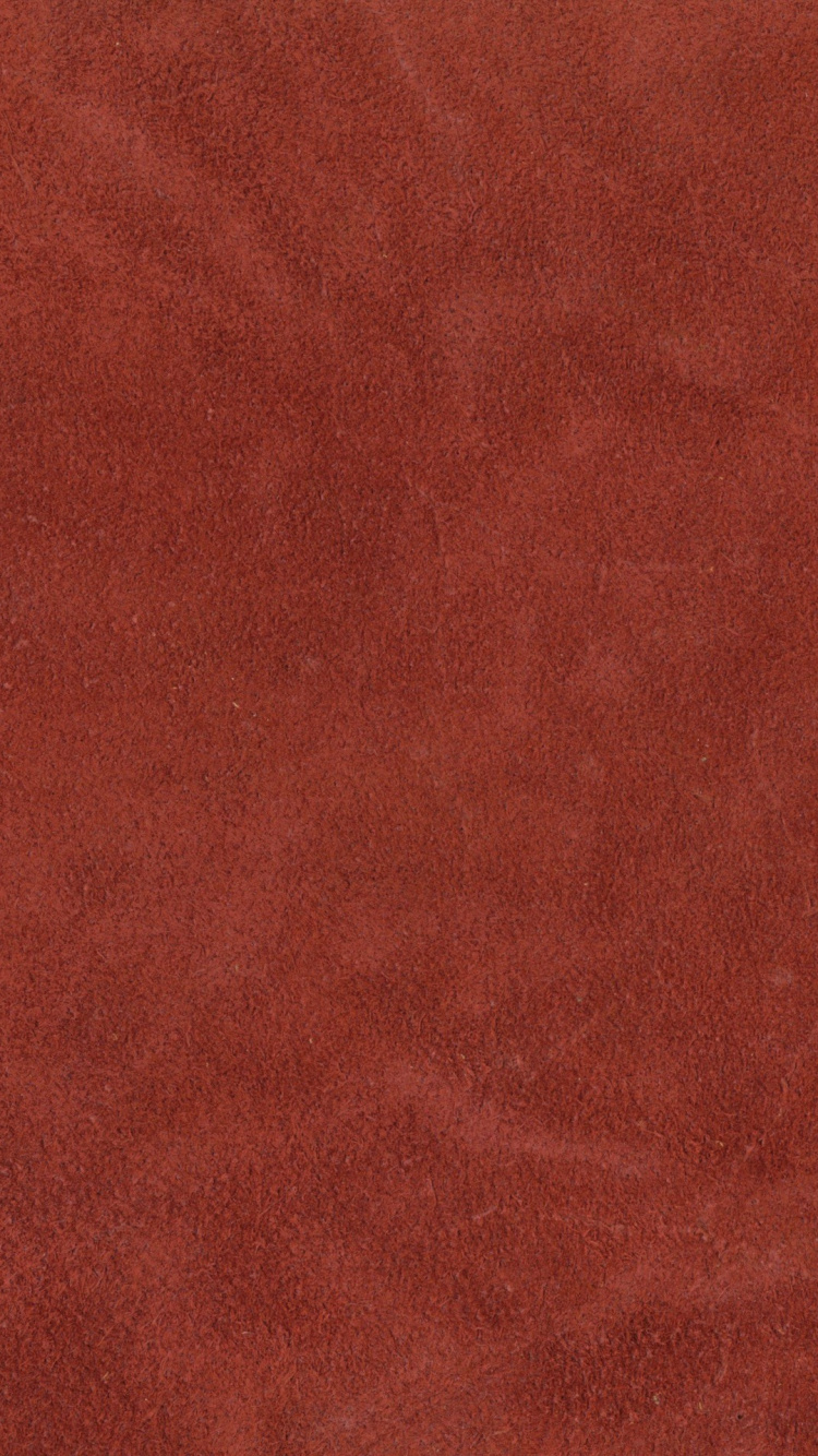 Textile Rouge en Gros Plan. Wallpaper in 750x1334 Resolution