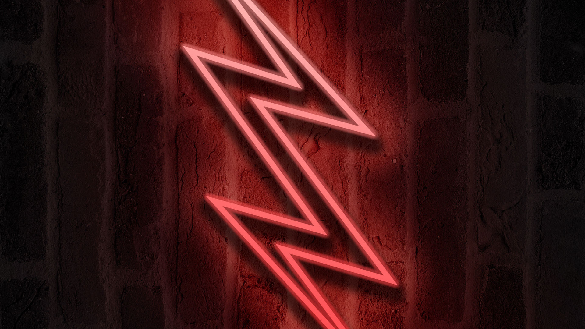 光, 三角形, 琥珀色, 木, 矩形 壁纸 1920x1080 允许