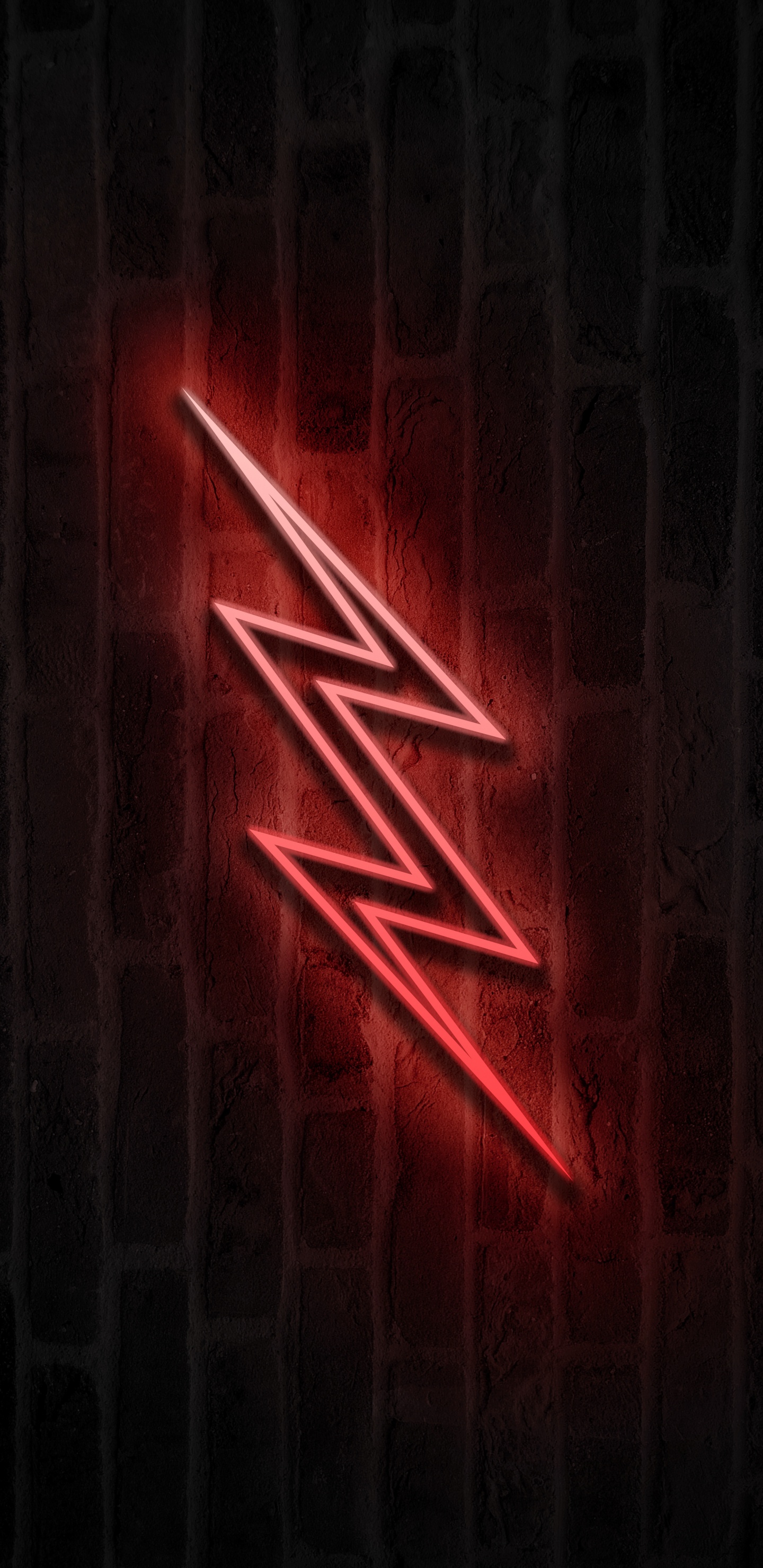 Luz, Triangulo, Ambar, Madera, Rectángulo. Wallpaper in 1440x2960 Resolution