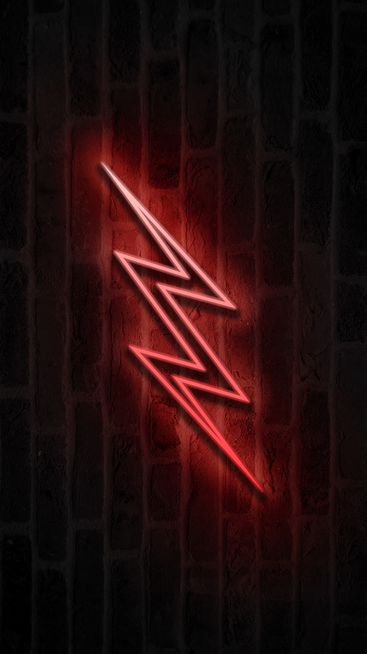 Luz, Triangulo, Ambar, Madera, Rectángulo. Wallpaper in 750x1334 Resolution