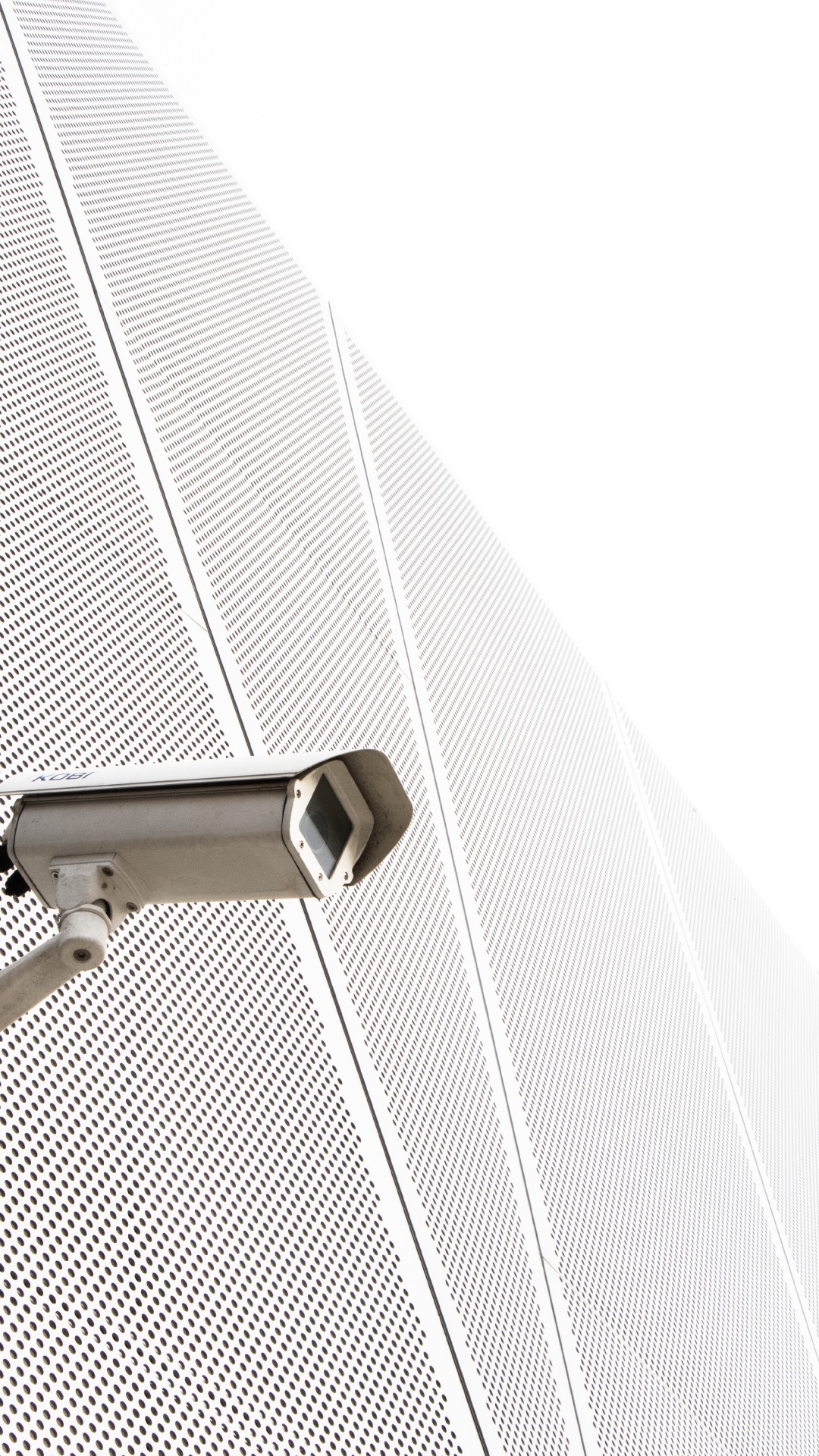 时尚的附件, 汽车外, 天花板 壁纸 1080x1920 允许