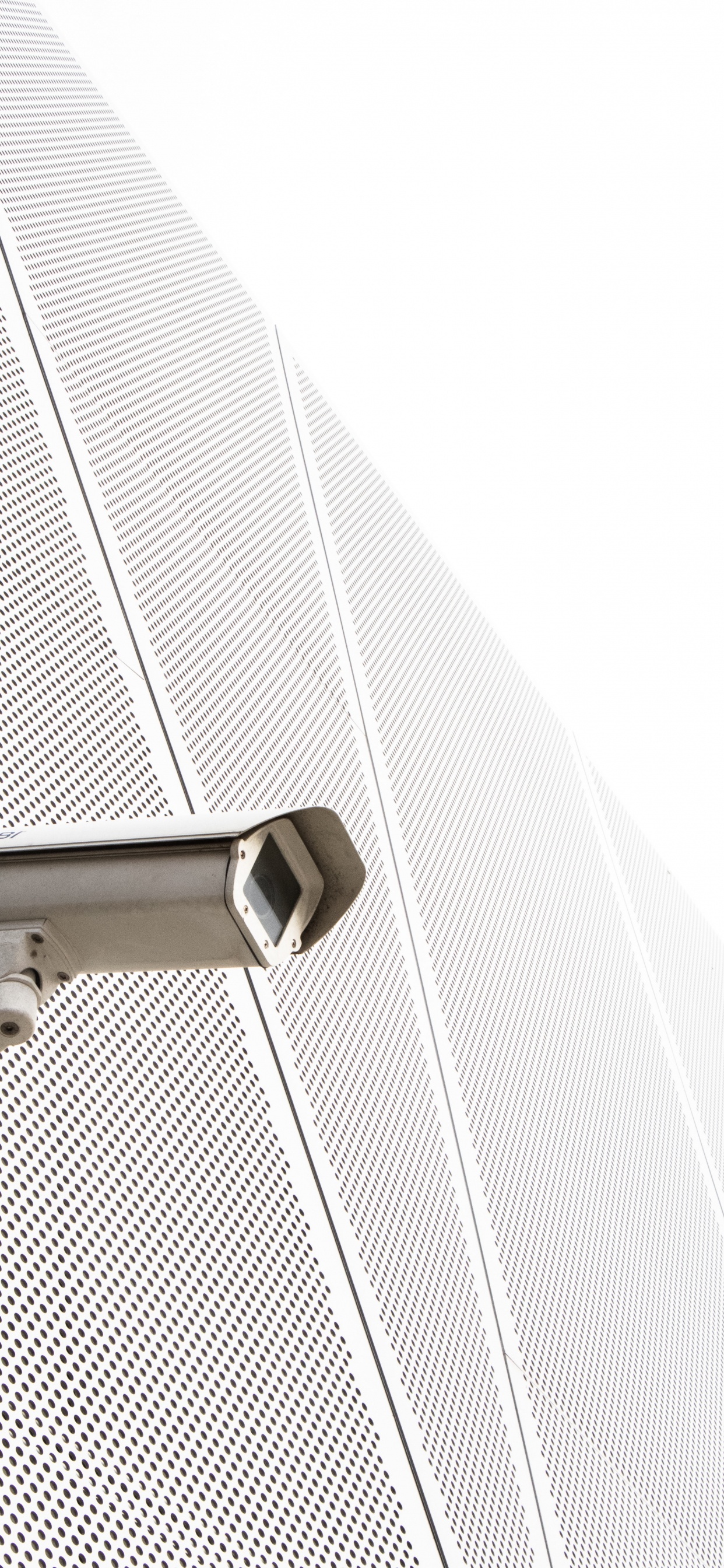 时尚的附件, 汽车外, 天花板 壁纸 1242x2688 允许