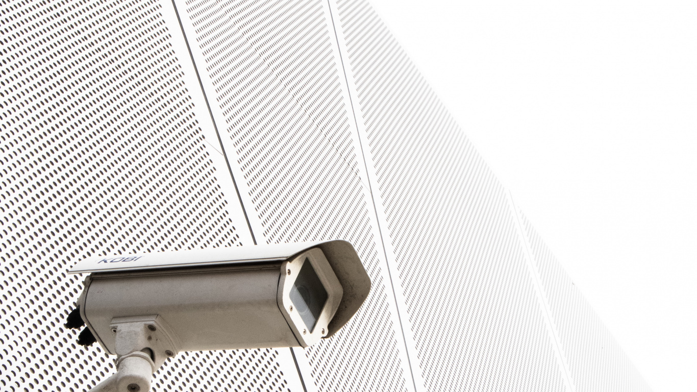 时尚的附件, 汽车外, 天花板 壁纸 1366x768 允许