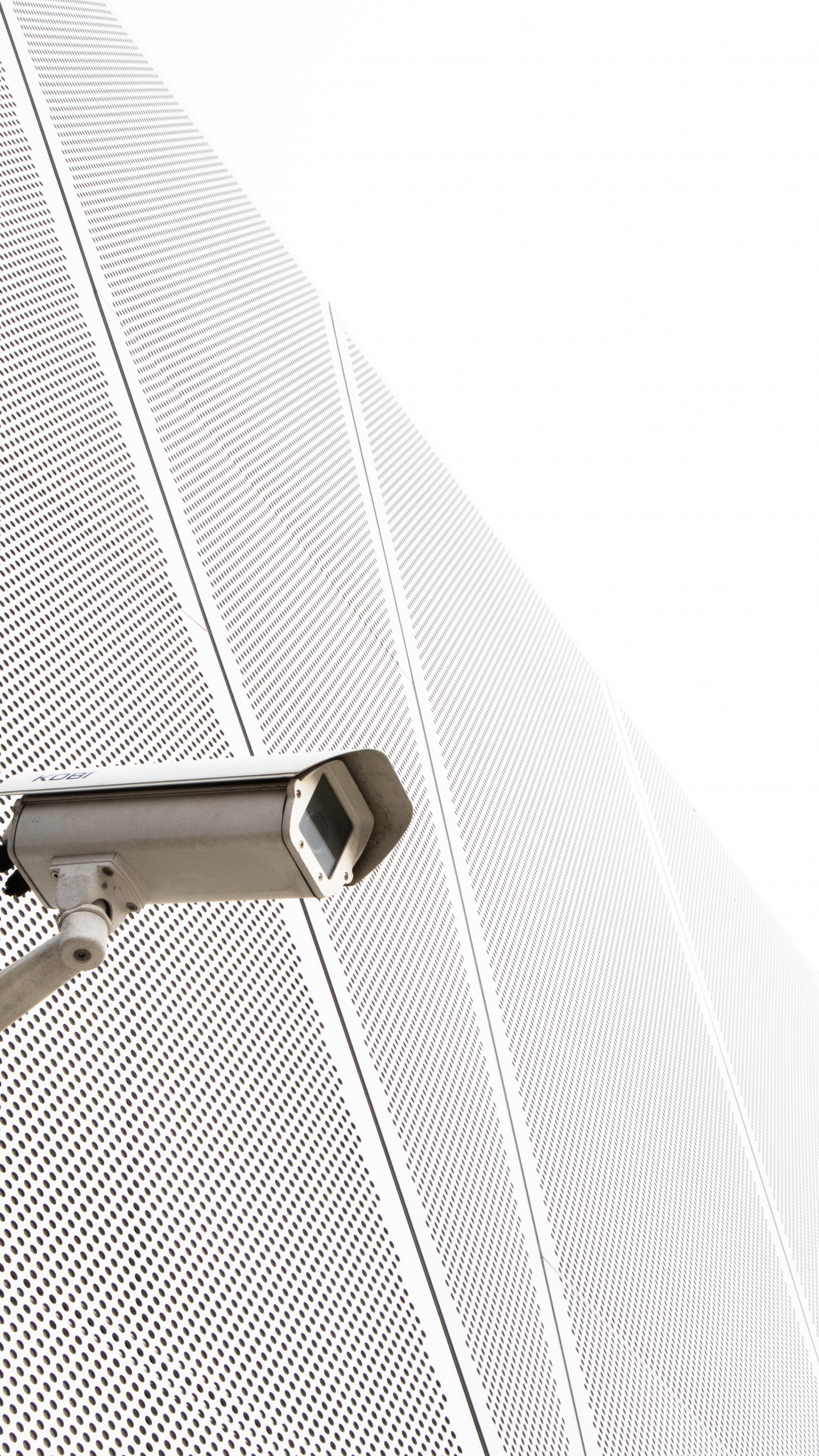 时尚的附件, 汽车外, 天花板 壁纸 1440x2560 允许