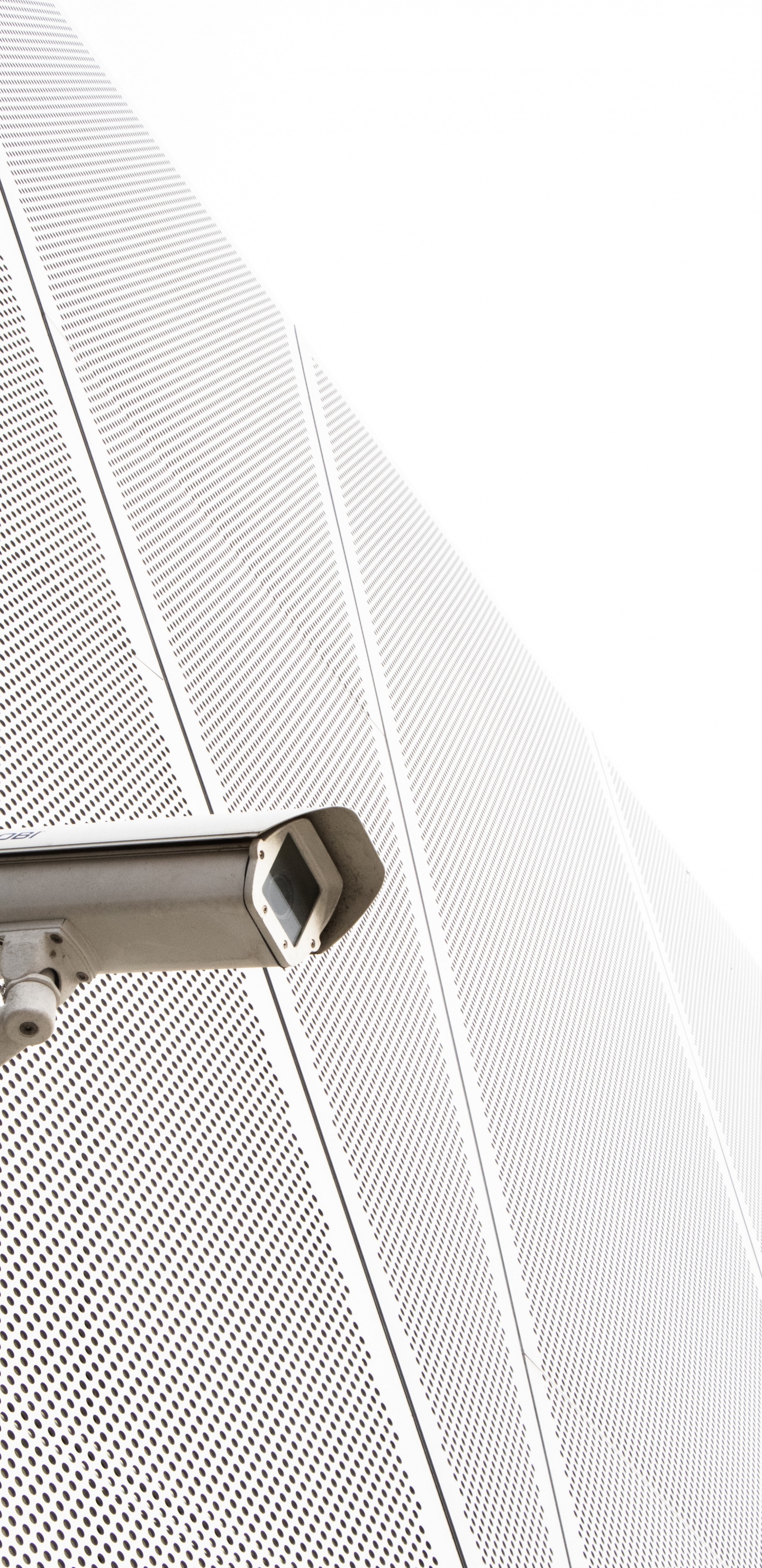 时尚的附件, 汽车外, 天花板 壁纸 1440x2960 允许