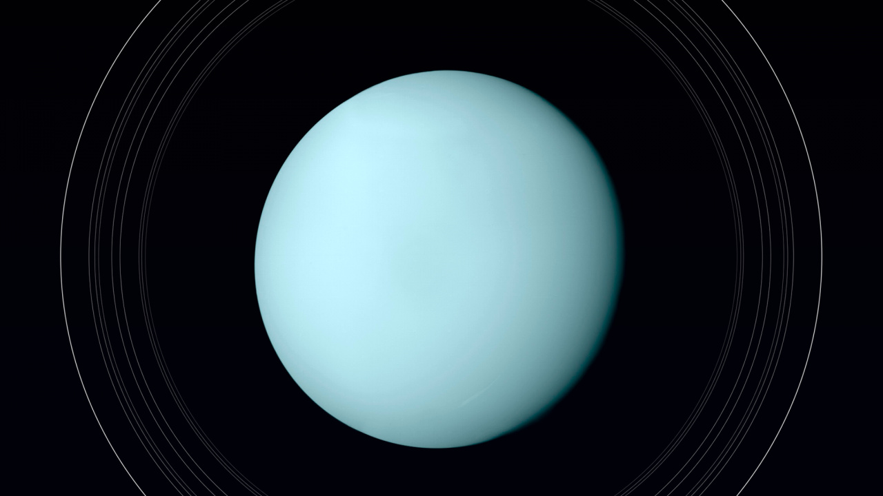 IPad, Ipad Pro, Apple, IPad Pro 2017, Äpfeln. Wallpaper in 1280x720 Resolution