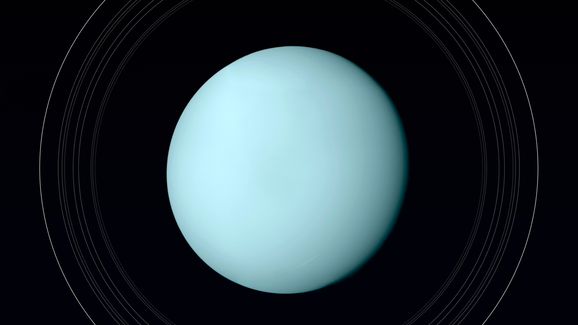 Ipad, Ipad Pro, Apple, IPad Pro 2017, Apples. Wallpaper in 1920x1080 Resolution