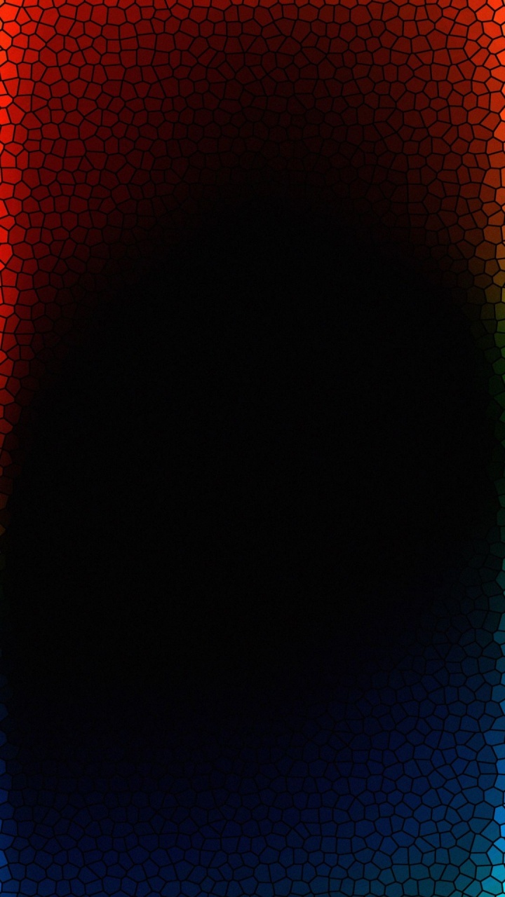 Brown, Blue, Purple, Orange, Violette. Wallpaper in 720x1280 Resolution