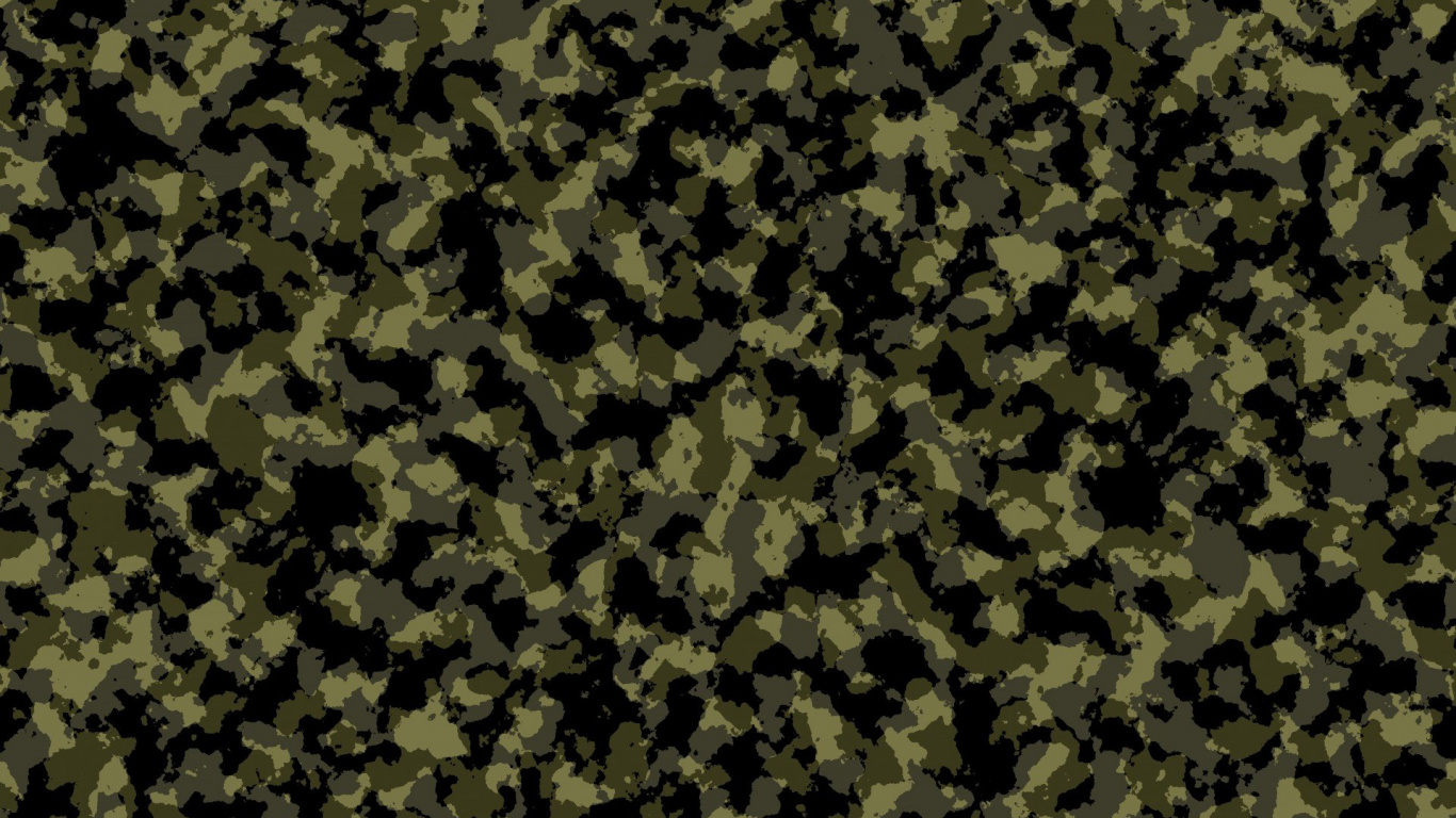 伪装, 绿色的, 花岗岩, 草, 军的伪装 壁纸 1366x768 允许