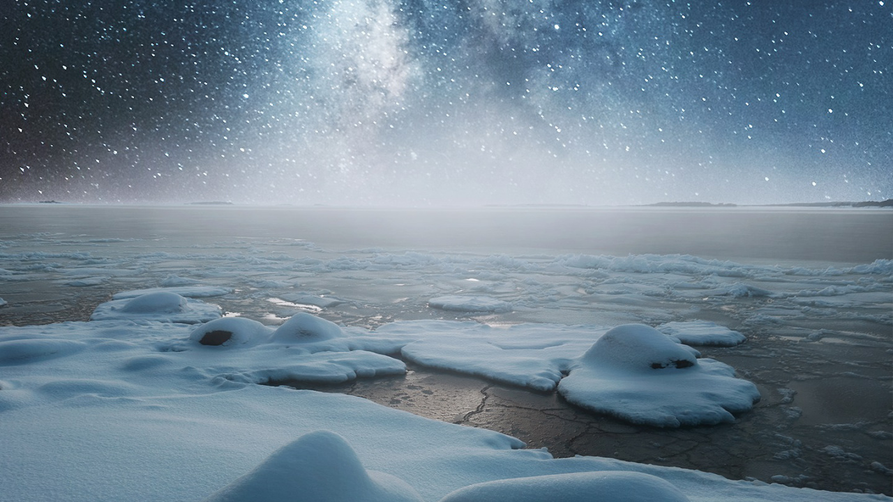 Nokia, Nokia 3.2, Nokia 3 2, Nokia 5800 Xpressmusic, Nokia 3. Wallpaper in 1280x720 Resolution