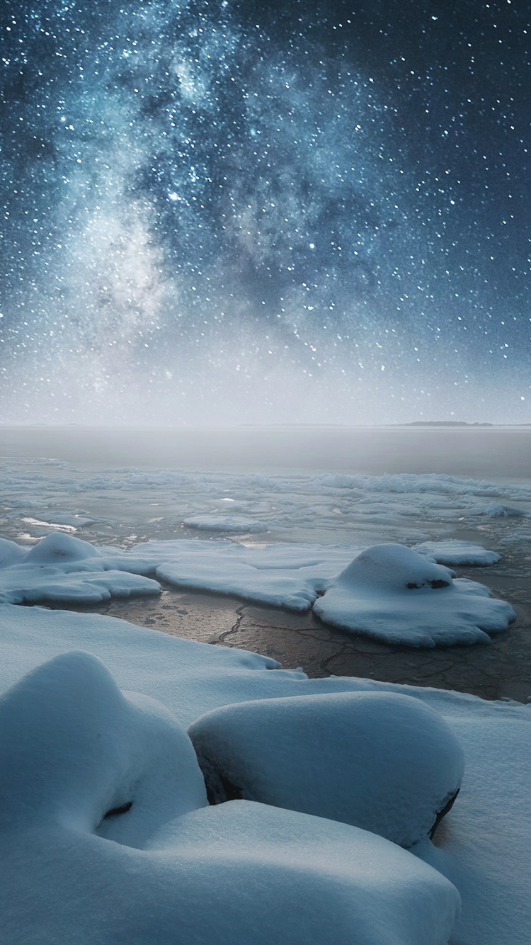 Nokia, Nokia 3.2, Nokia 3 2, Nokia 5800 Xpressmusic, Nokia 3. Wallpaper in 750x1334 Resolution