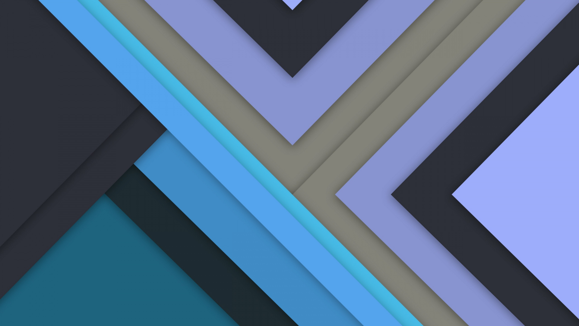 Blue White and Black Textile. Wallpaper in 1920x1080 Resolution