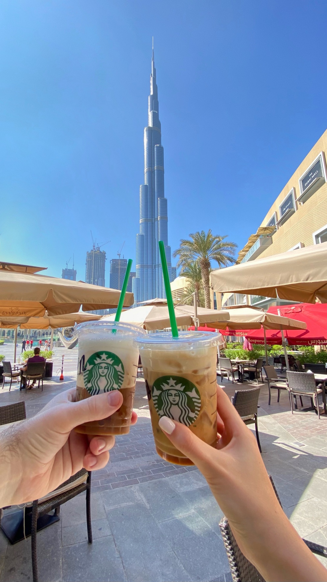 航空航天工程, 外家具, 尖顶, 伞, 阴凉处 壁纸 1080x1920 允许