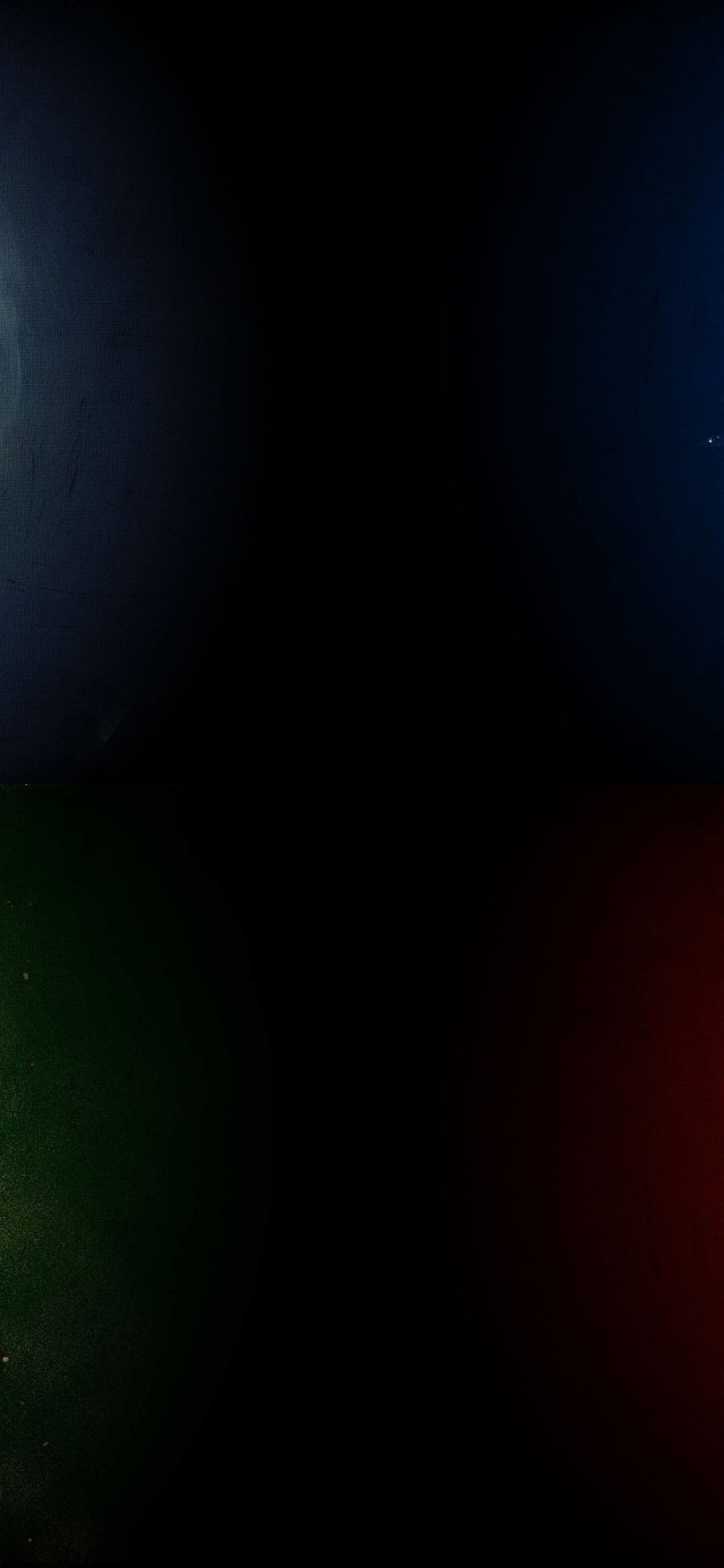 Avatar, Avatar Aang, Aang, Katara, AvatarKyoshi. Wallpaper in 1242x2688 Resolution