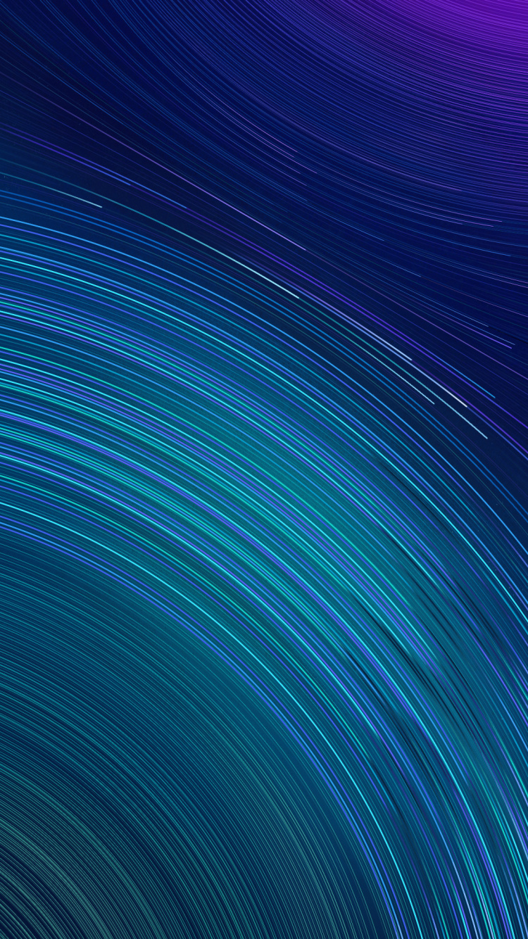 Xiaomi, Xiaomi Mi, Xiaomi Mi Mix 2, 气氛, Xiaomi Mi Mix 3 壁纸 750x1334 允许