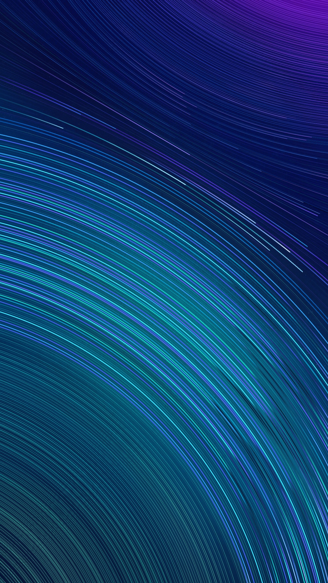 Xiaomi, Xiaomi Mi, Xiaomi Mi Mix 2, Atmosphäre, Xiaomi Mi Mix 3. Wallpaper in 1080x1920 Resolution