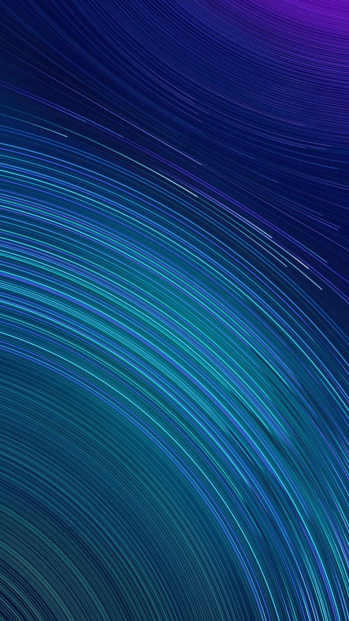 Xiaomi, Xiaomi Mi, Xiaomi Mi Mix 2, Atmosphere, Xiaomi Mi Mix 3. Wallpaper in 720x1280 Resolution