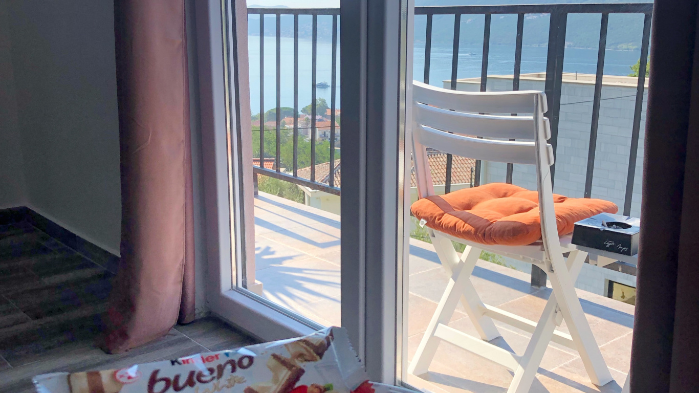 Fruits, Produit, Aliment, Les Aliments Naturels, la Nourriture Locale. Wallpaper in 1366x768 Resolution