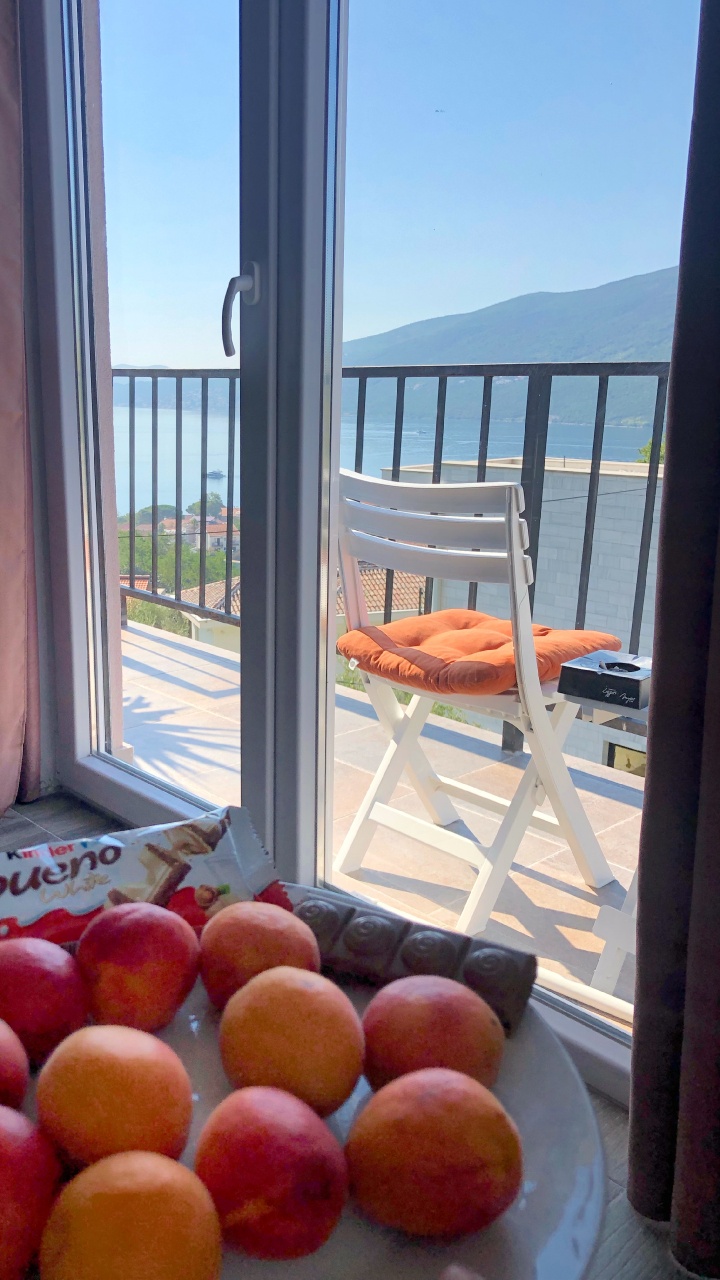 Fruits, Produit, Aliment, Les Aliments Naturels, la Nourriture Locale. Wallpaper in 720x1280 Resolution