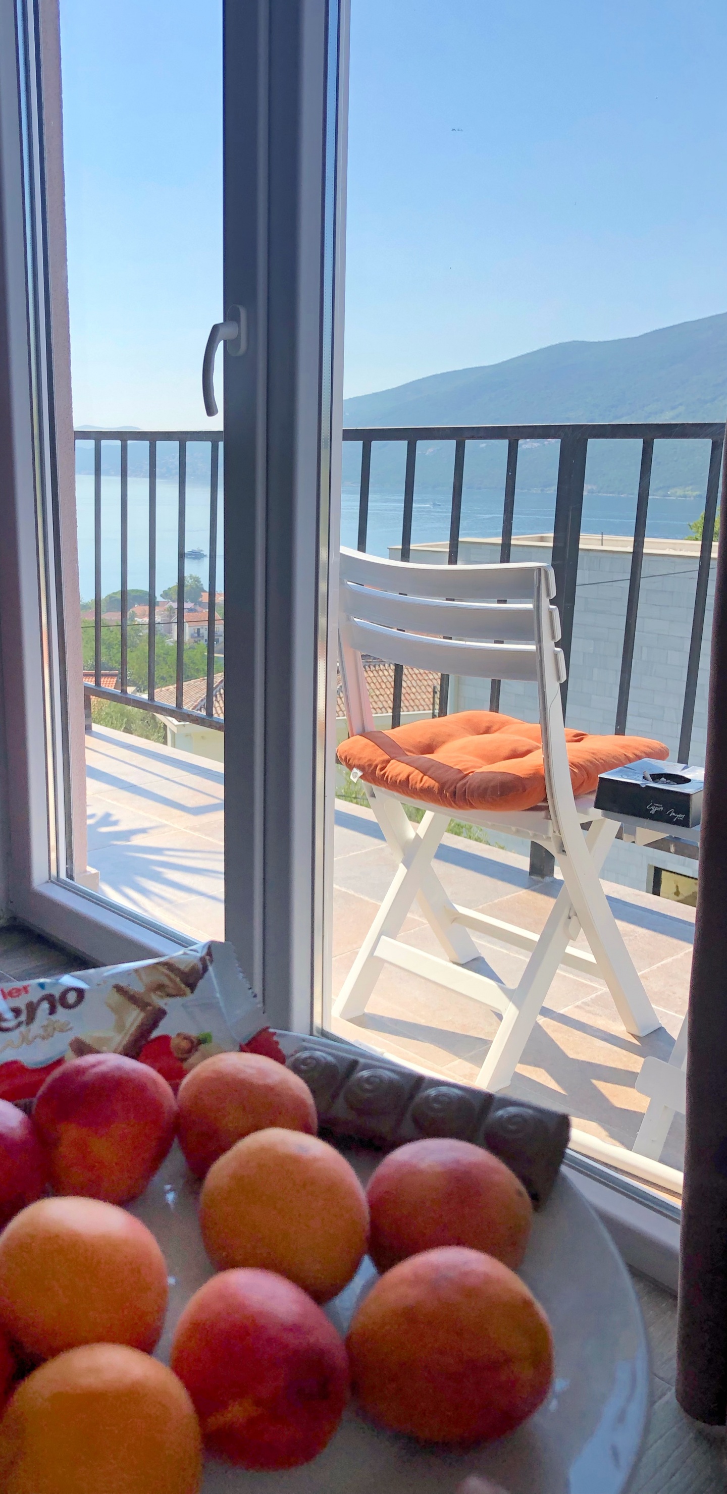 Zutaten, Lebensmittel, Natürliche Lebensmittel, Lokale Lebensmittel, Peach. Wallpaper in 1440x2960 Resolution