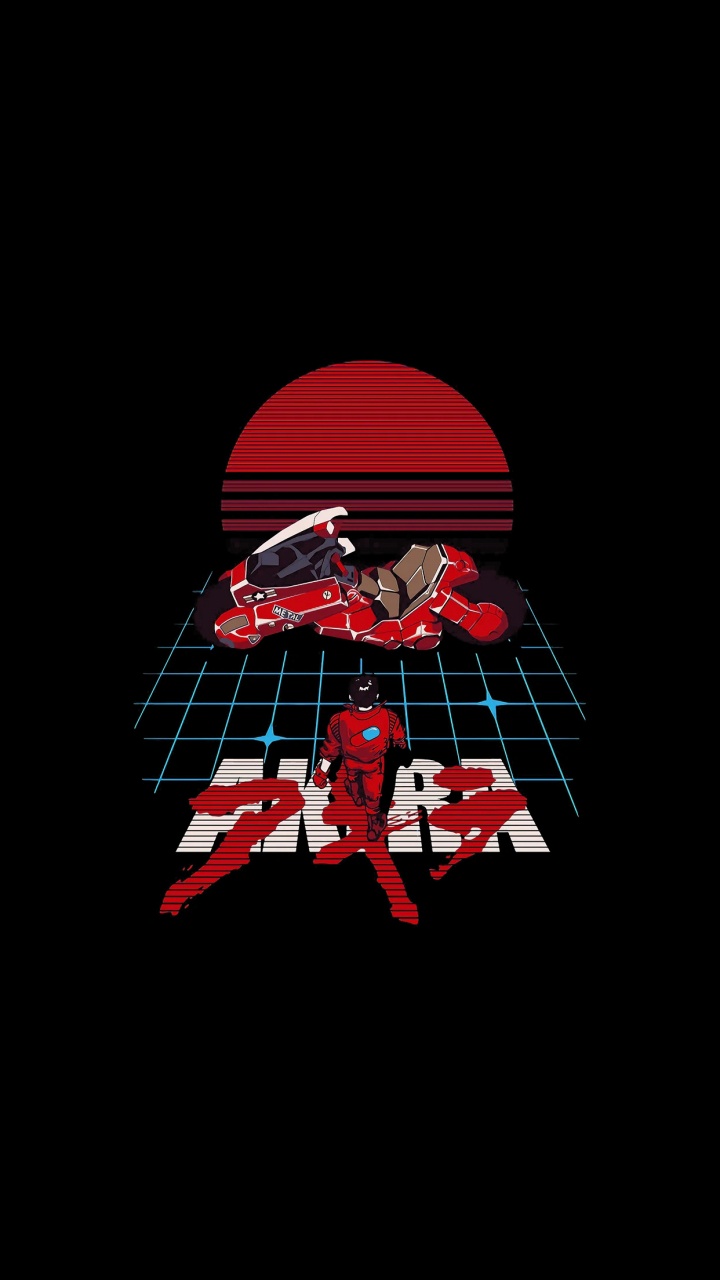 Camiseta, Rojo, Carmine, Gráficos, Diseño Gráfico. Wallpaper in 720x1280 Resolution