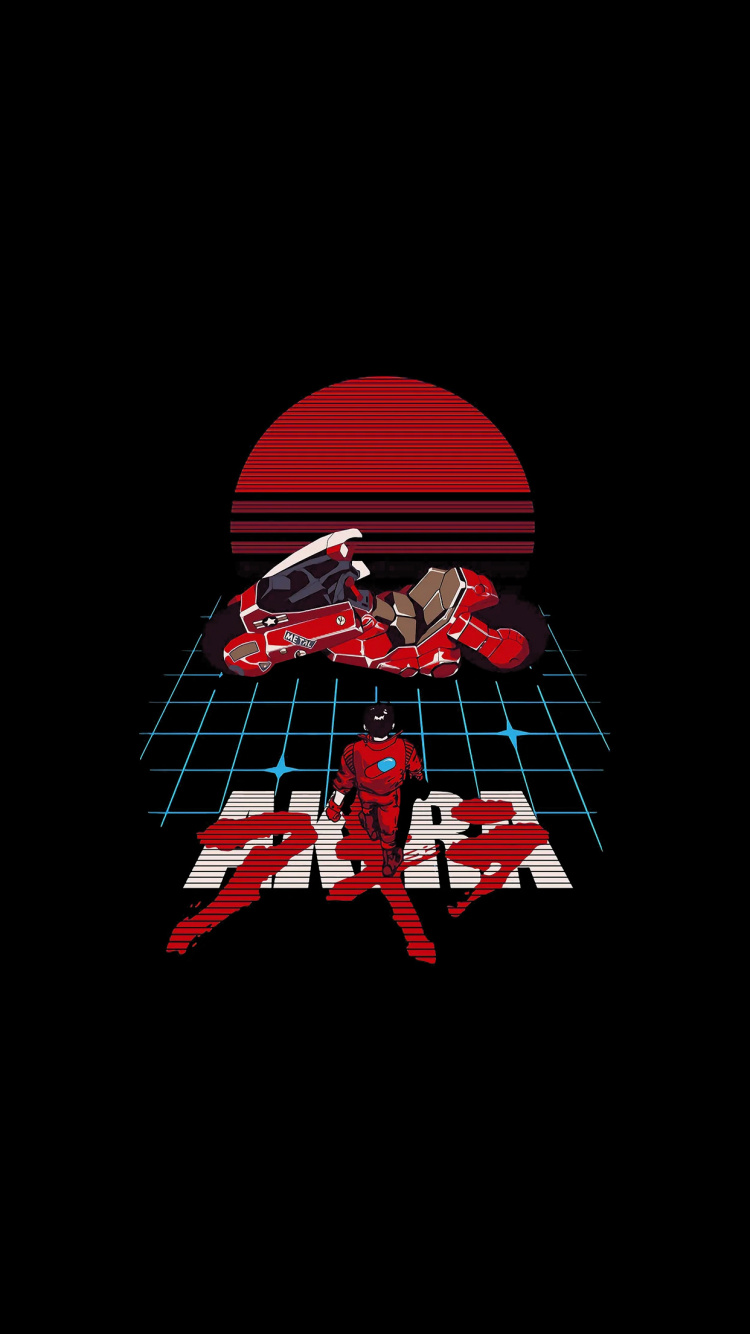 T-shirt, Carmine, Spielzeug, Grafik-design. Wallpaper in 750x1334 Resolution