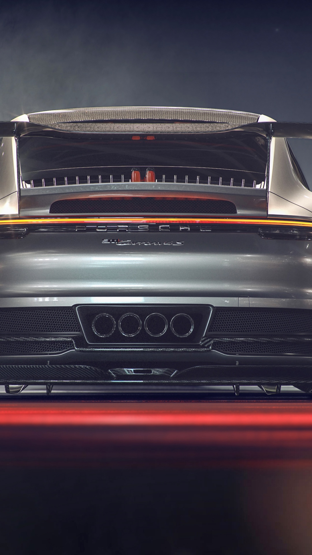 执行汽车, Gt3, 保时捷911gt3, 保时捷macan, 保时捷911gt2 壁纸 1080x1920 允许