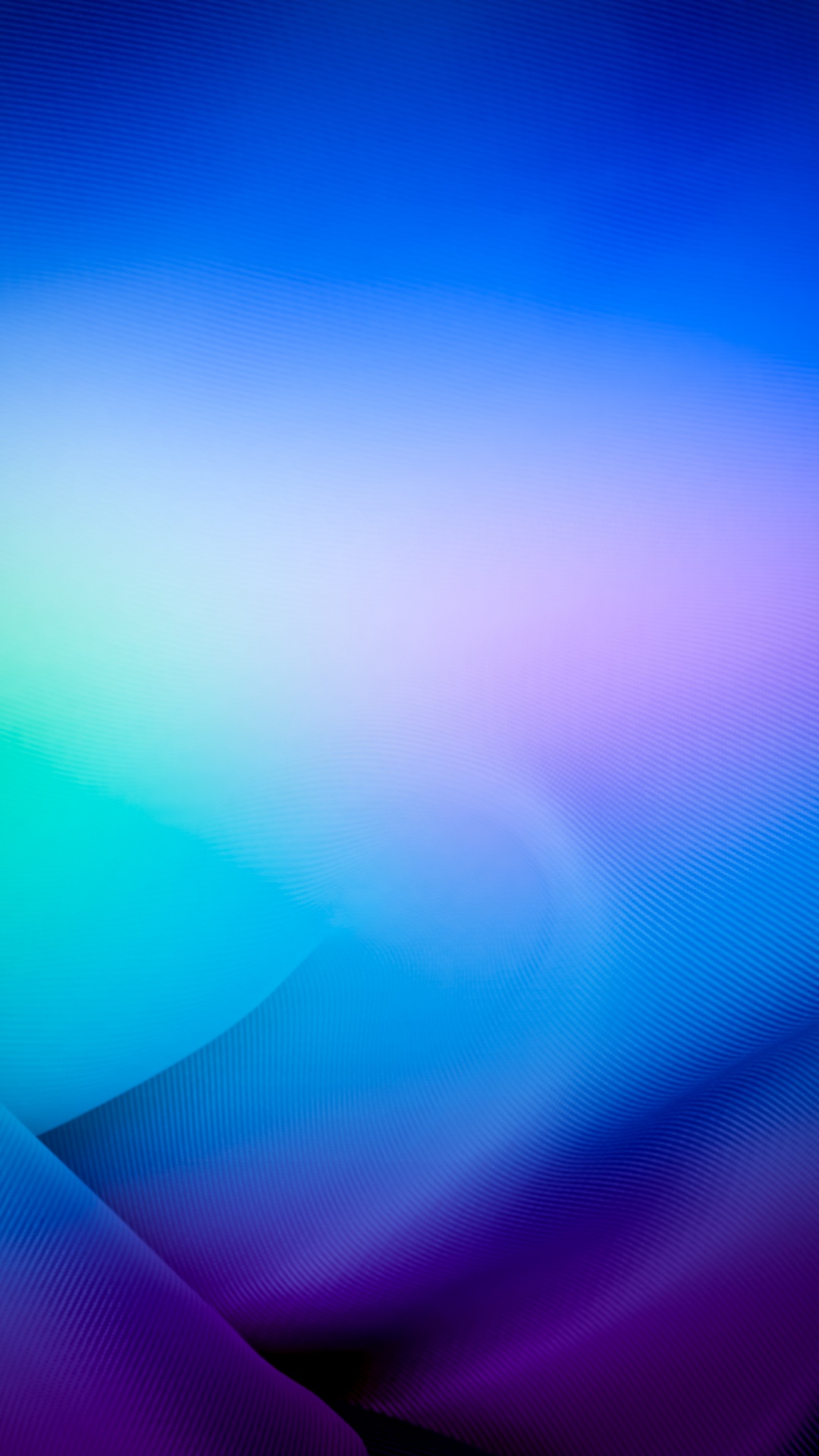 Atmosphere, Colorfulness, Blue, Purple, Violet. Wallpaper in 1080x1920 Resolution
