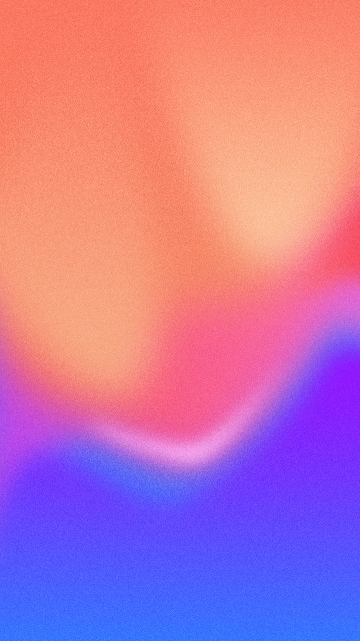 OPPO, Oppo A83, Blau, Farbigkeit, Purpur. Wallpaper in 720x1280 Resolution