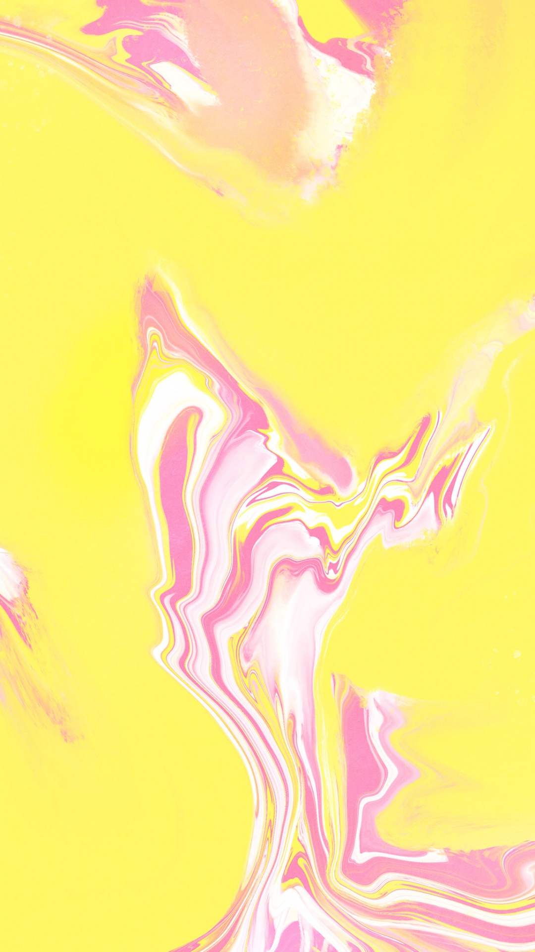 Orange, Textil, Farbe, Purpur, Pink. Wallpaper in 1080x1920 Resolution