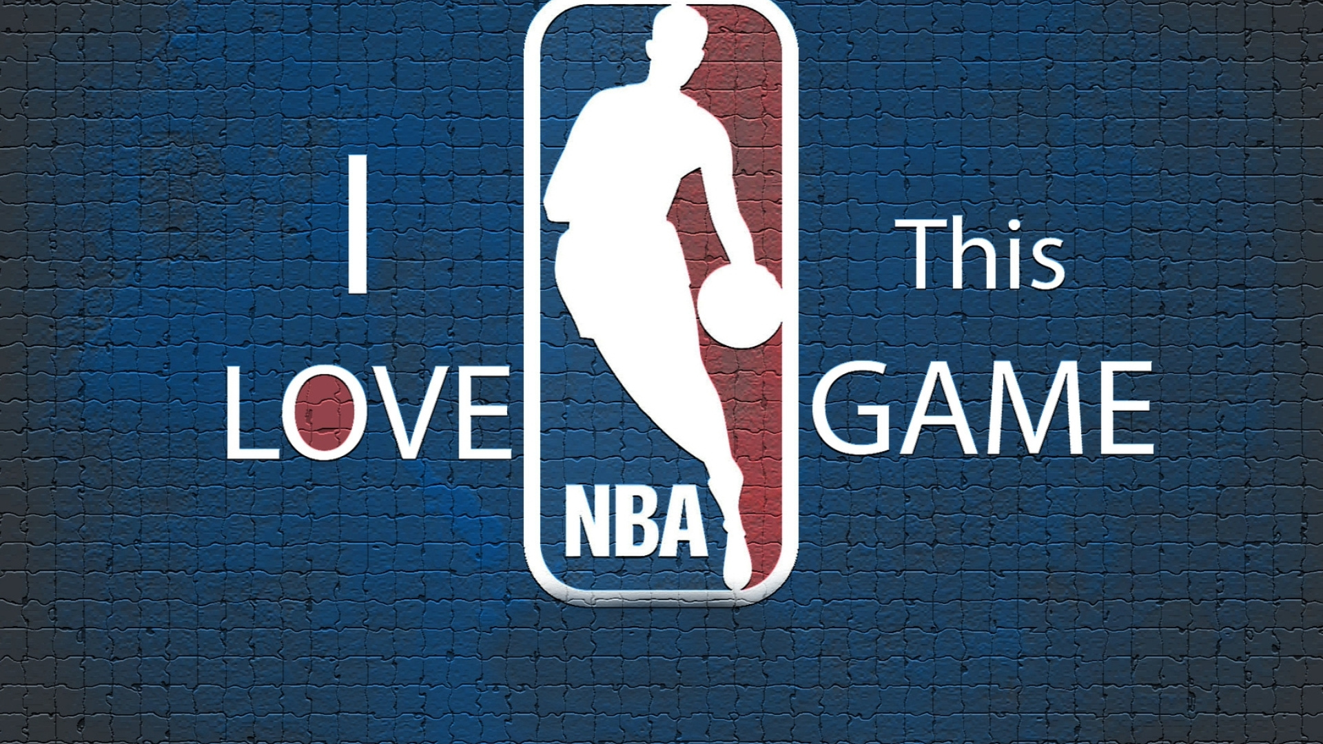 Nba的, 洛杉矶湖人, 篮球, 迈阿密热, 手势 壁纸 1920x1080 允许