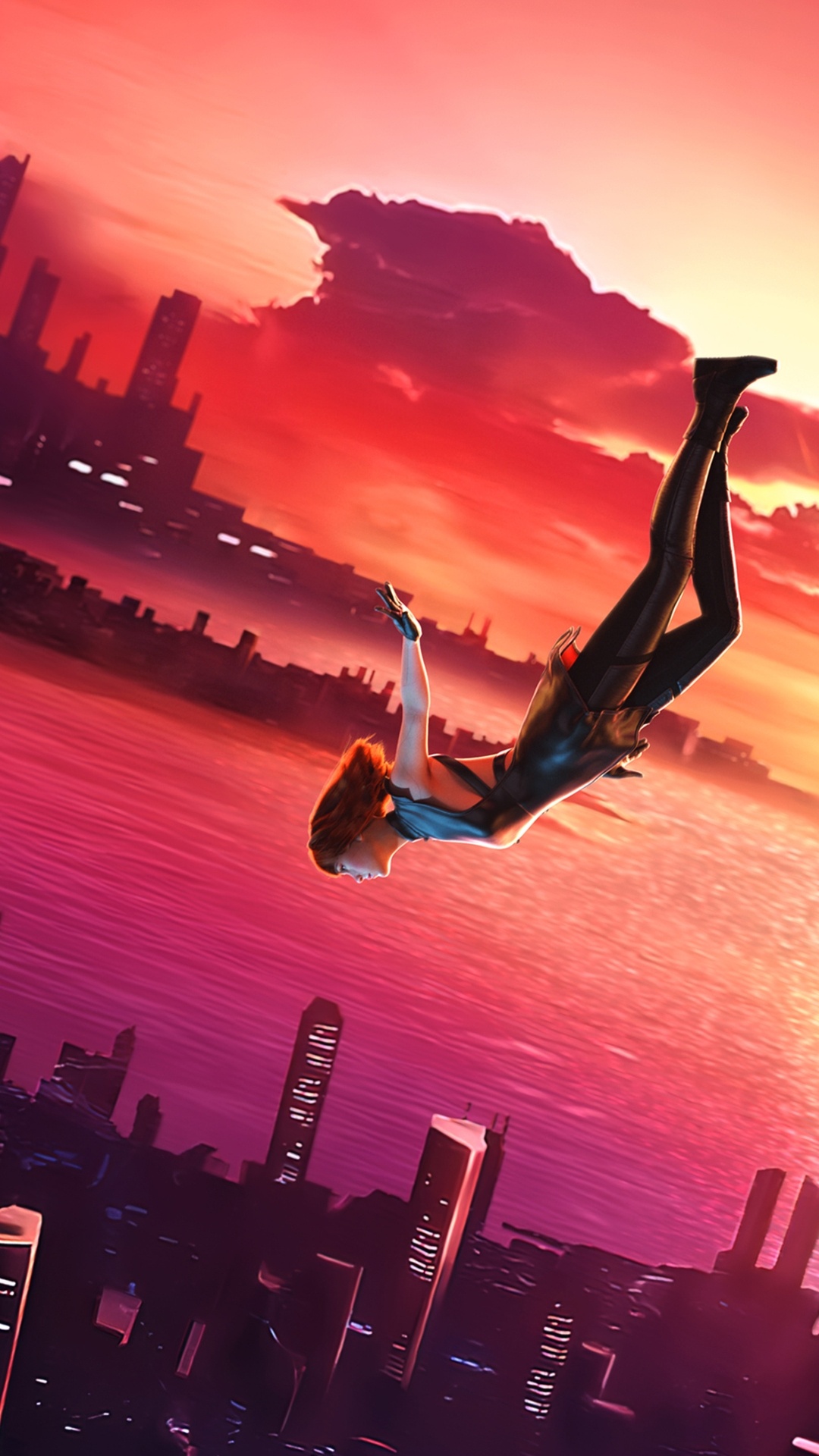 Asus Rog Phone 3, ROG Phone, Rog Phone Ii, Rog Phone 3, Asus. Wallpaper in 1080x1920 Resolution